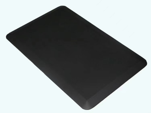 Anti-Fatigue Mat